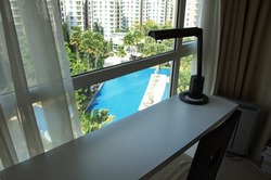 Savannah Condopark (D18), Condominium #180476542